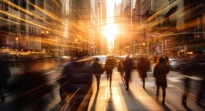 what happens wheny you choose to unify your payroll