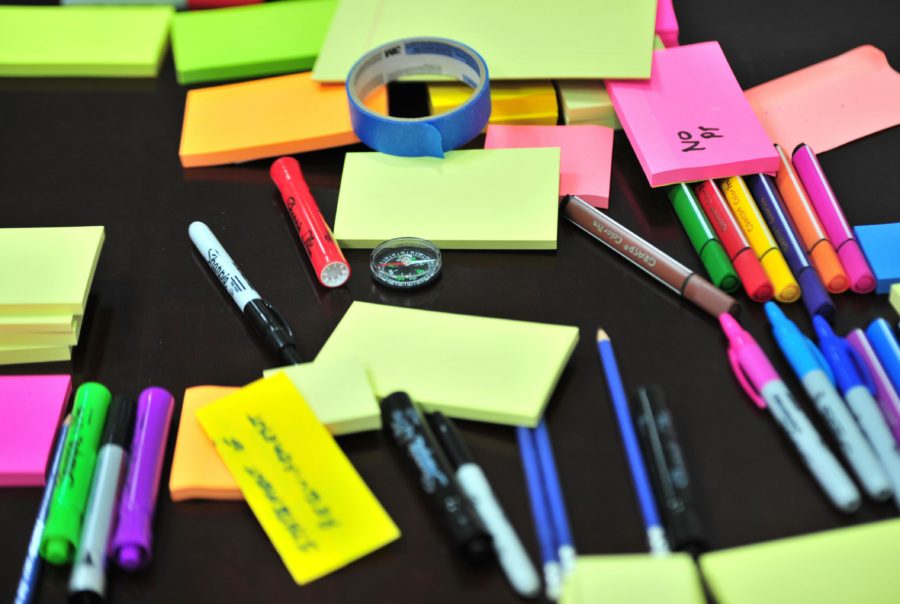 Business Archives - Applic8