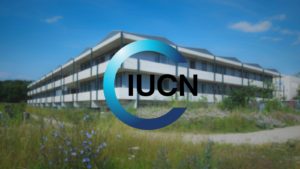 iucn image