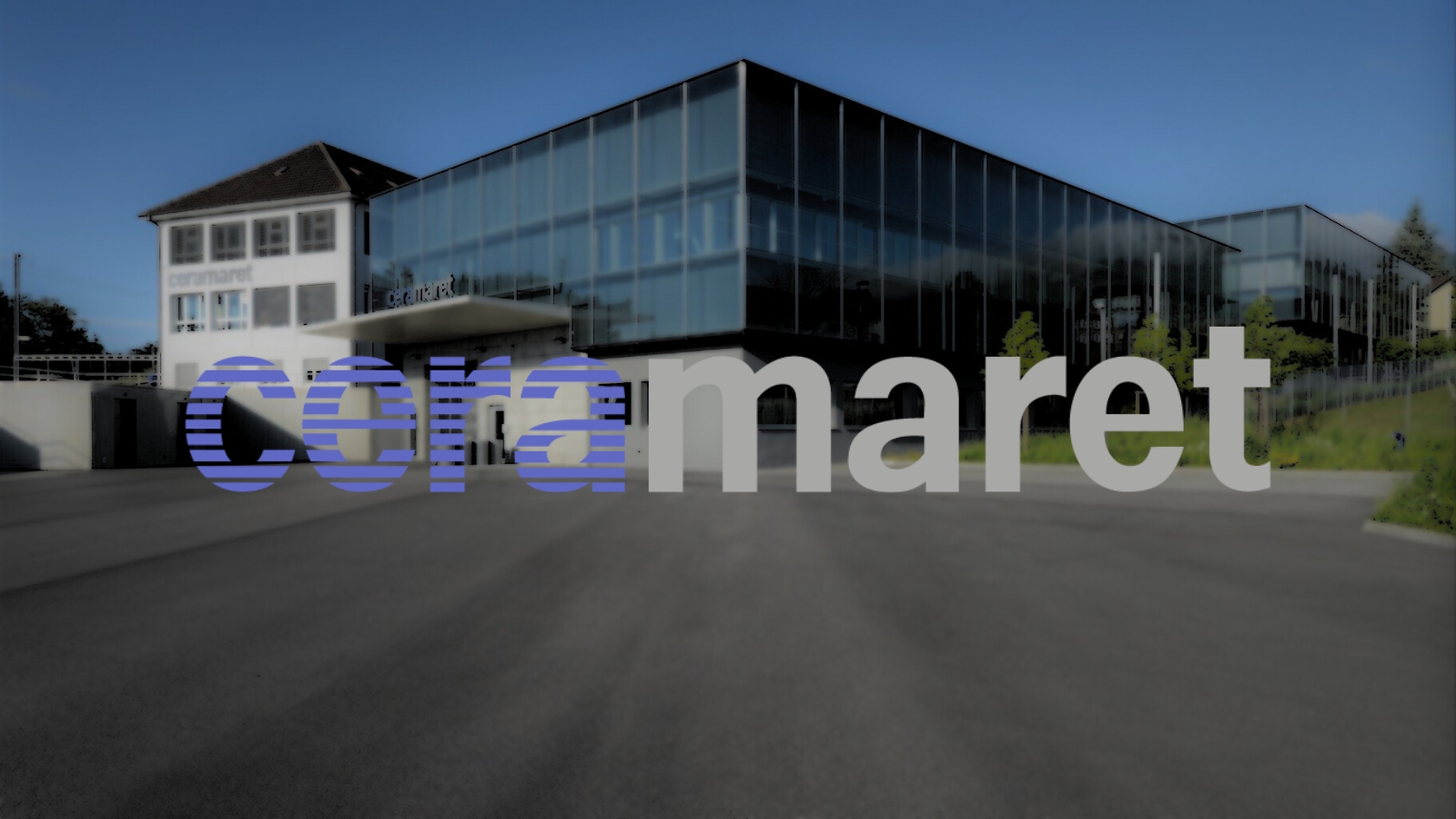 ceramaret image