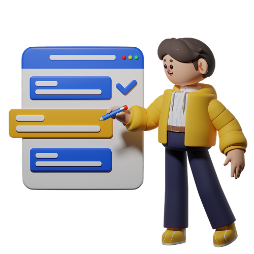 integration flexibility image