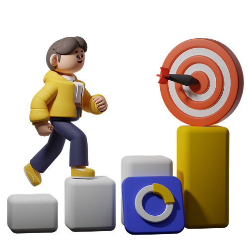 payroll accuracy efficiency image