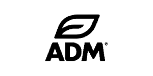 adm logo