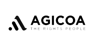 agicoa logo
