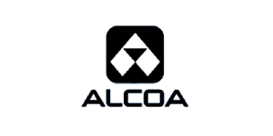 alcoa logo
