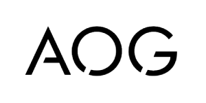 aog logo