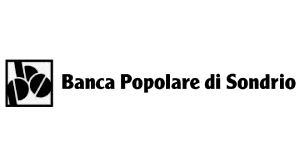 bancapopolare logo