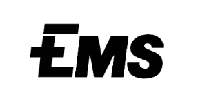 ems logo