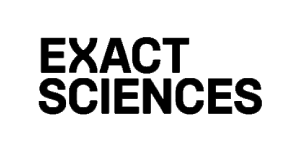 exact science logo