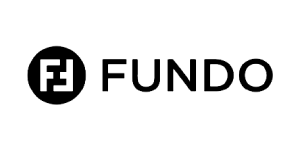 fundo logo