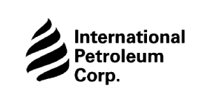 icp logo