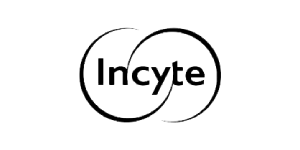 incyte logo