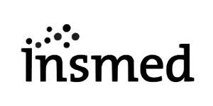 insmed logo