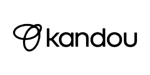 kandou logo