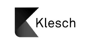 klesch logo