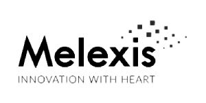 melexis logo