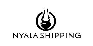 nyala logo