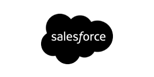 salesforce logo