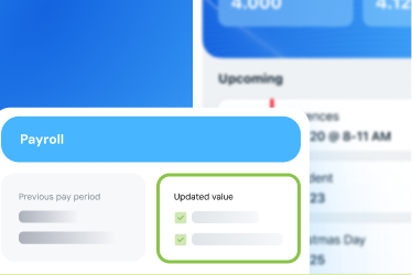 connectivity payroll image