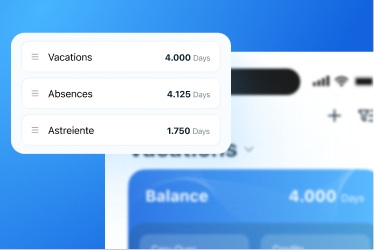 time calculation view image