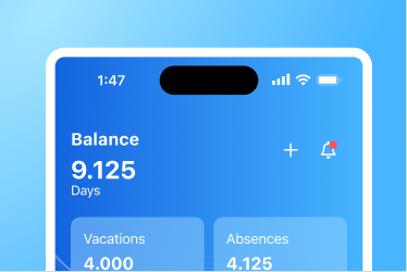 time and data gathering view image