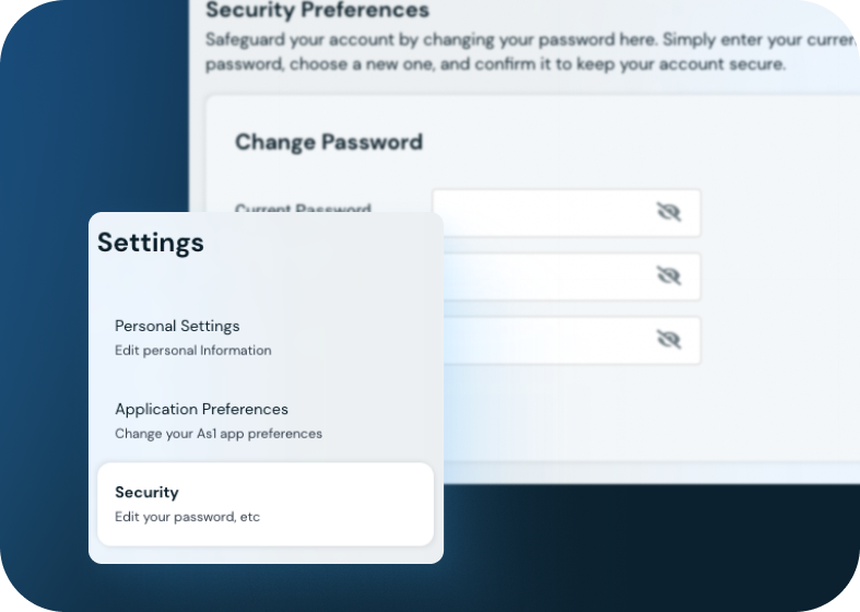 SSO and Multi-Factor Authentication (MFA)