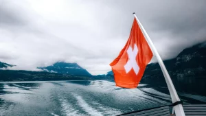 Système de paie local et conformité en Suisse