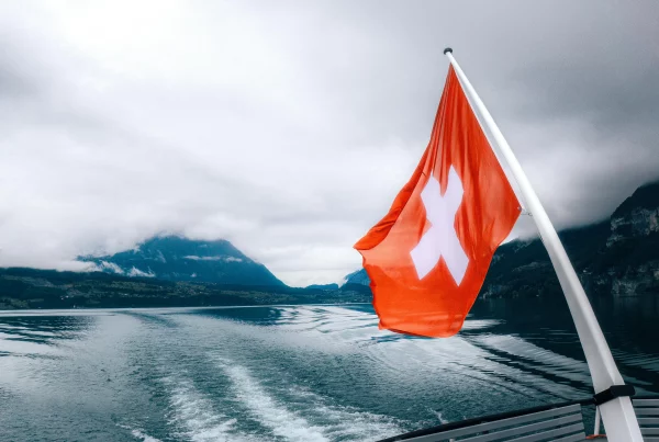 local payroll system and compliance in Switzerland