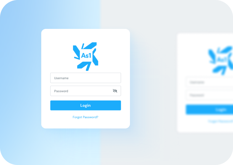 SSO and Multi-Factor Authentication (MFA)